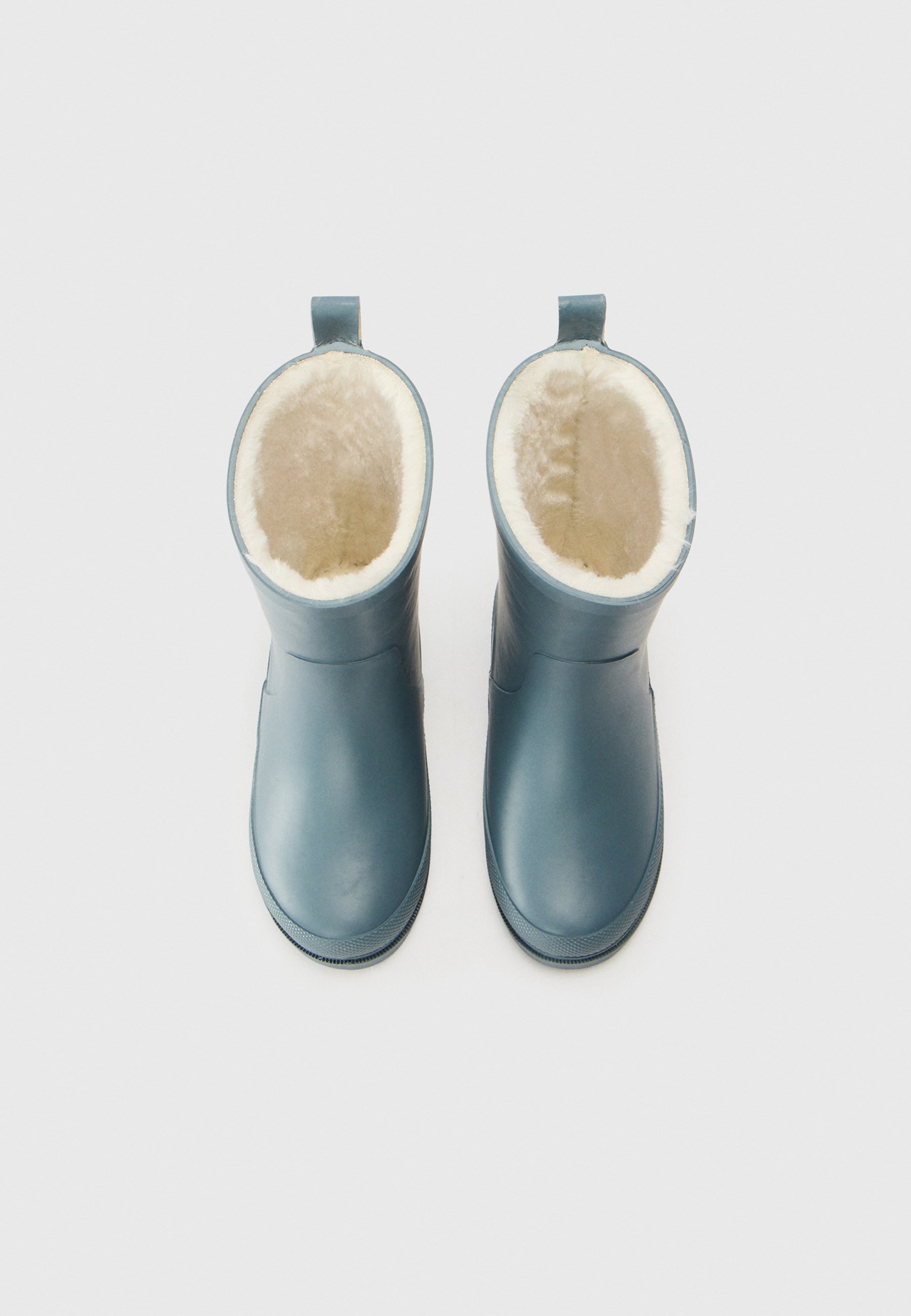 Yourturn Kids UNISEX - Regenlaarzen - blauw