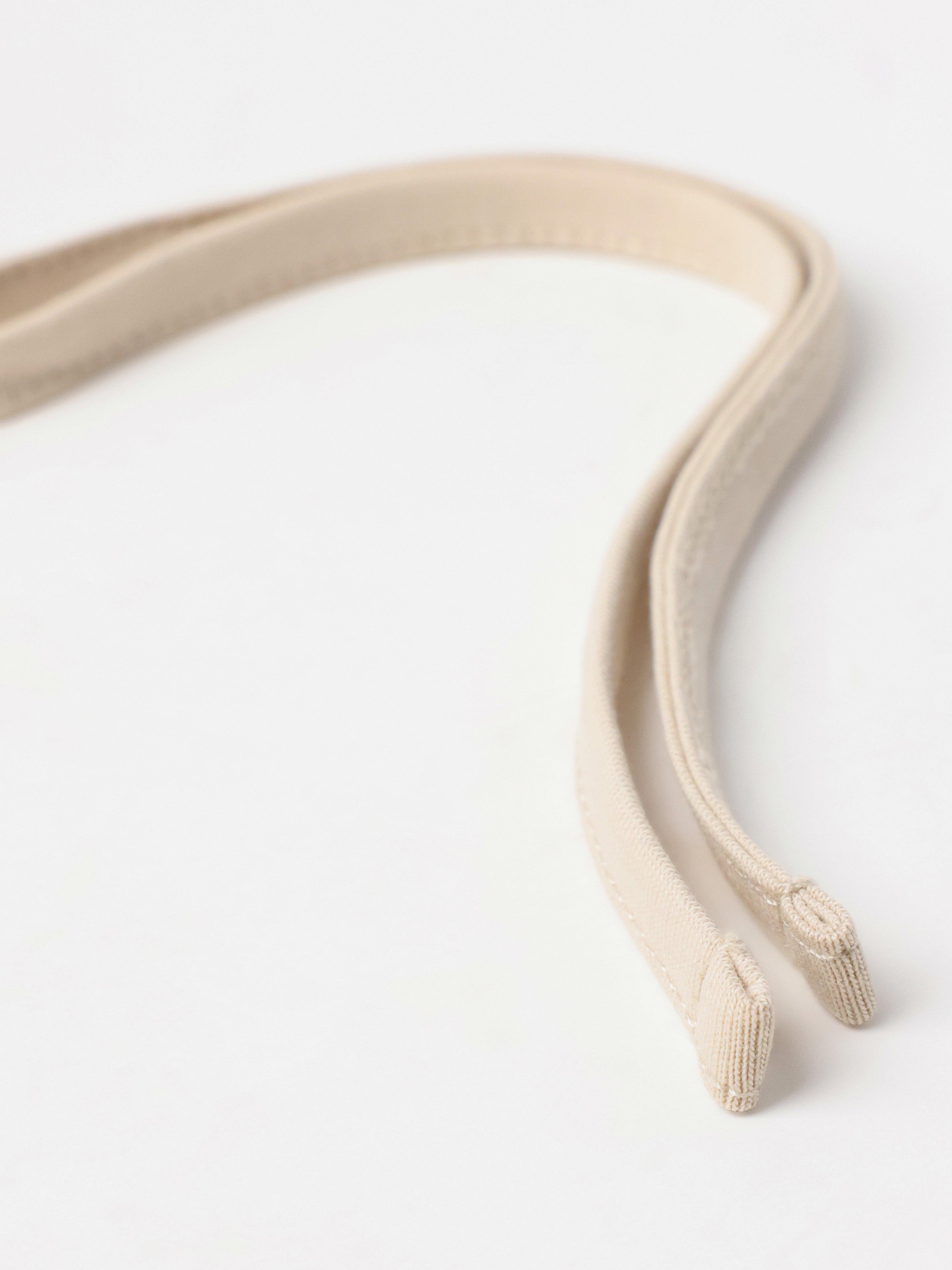 Solhatt Beige Claro