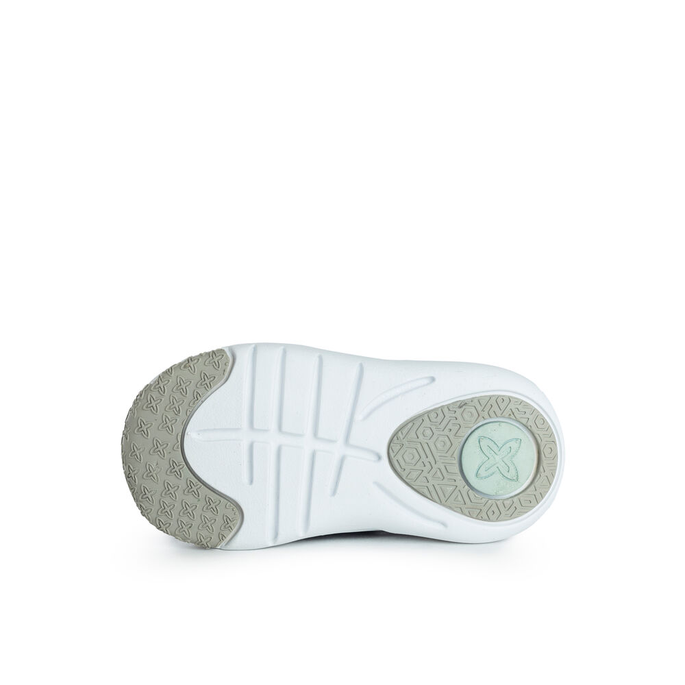  Buty Munich Chon 1600005 Czarne