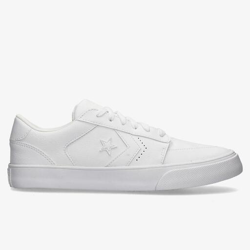  Converse Belmont