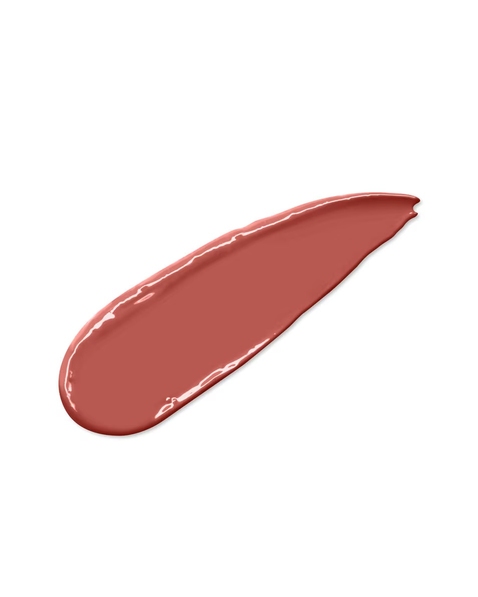 Κραγιόν CHARLOTTE TILBURY KISSING
