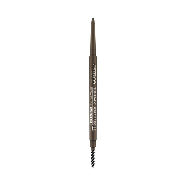 Slim'matic Ultra Precision Brynpenna Vattentät