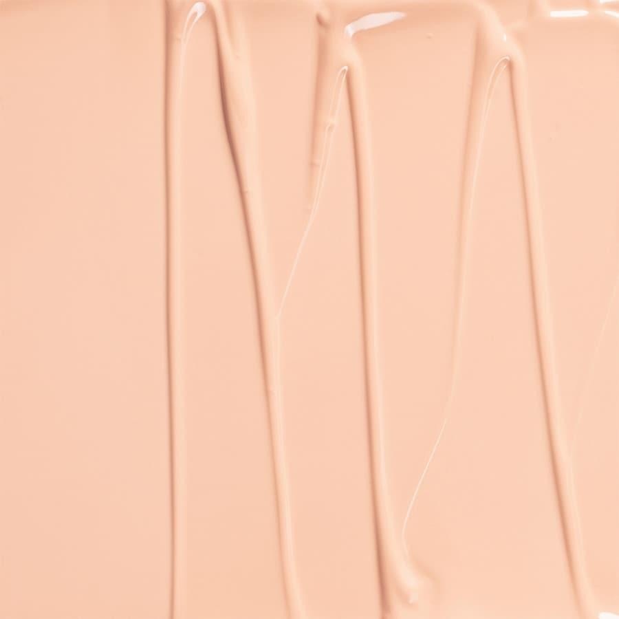Correttore in crema Nudestix – 10 ml