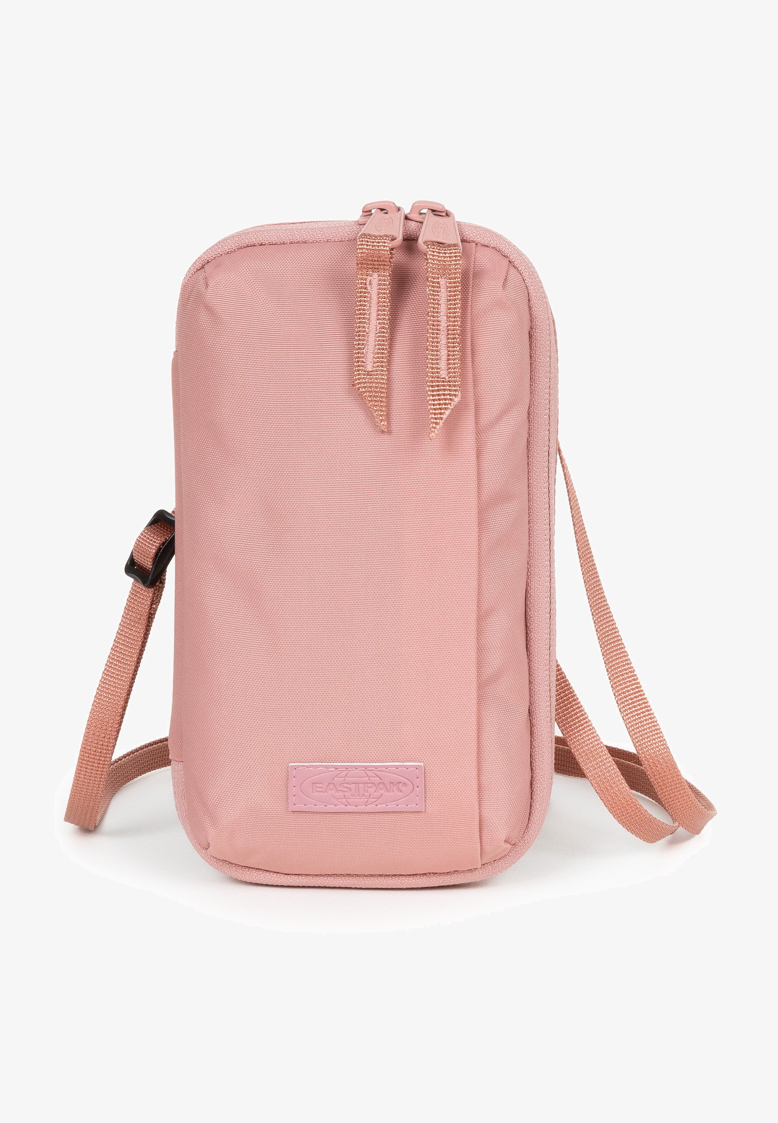 Pochette Eastpak CNNCT F - Pochette pour téléphone - rose