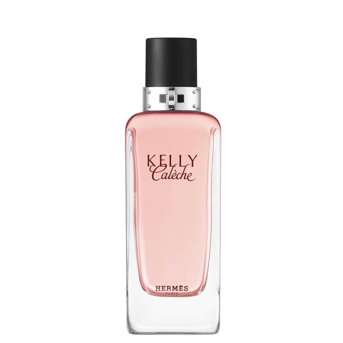 HERMÈS Kelly Calèche Eau de Parfum - 100 ml