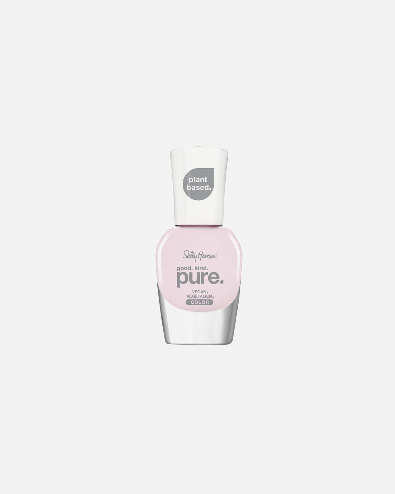 Sally Hansen GOOD KIND