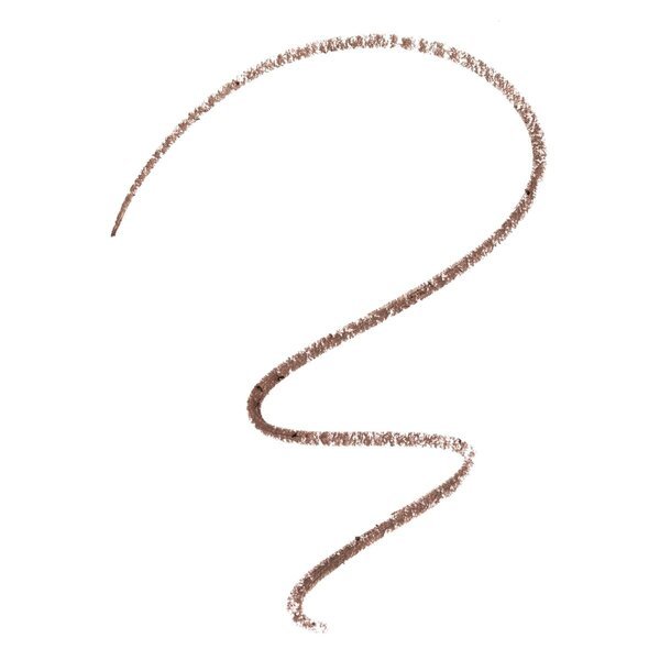 Catrice Slim'Matic Ultra Precise vodootporna šminka 040 Smeđa boja za lice