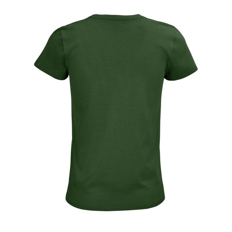  Camiseta Marnaula Pionner