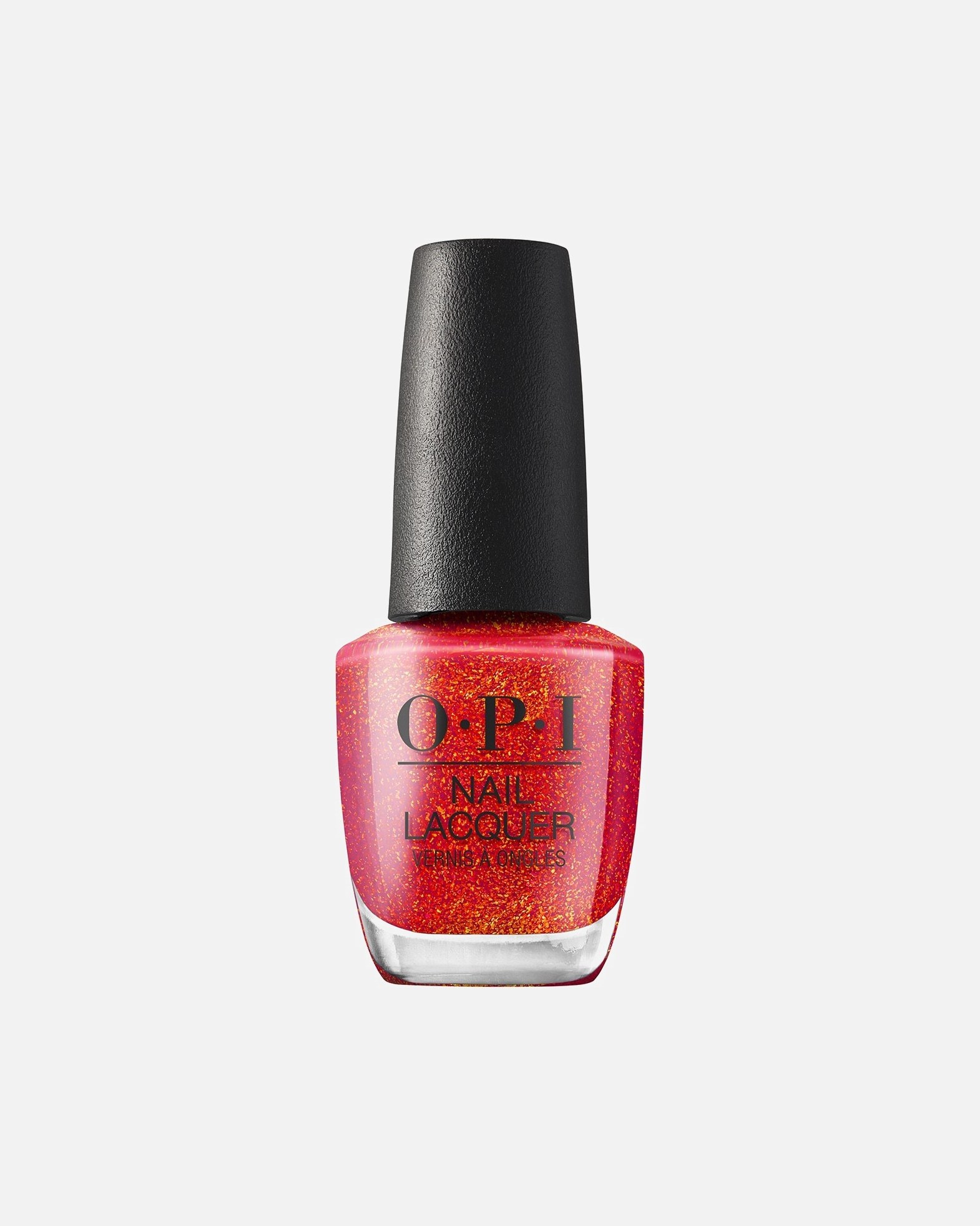 OPI Nagellack Holiday 2025 – Dosť dobrý na ošetrenie – 15 ml