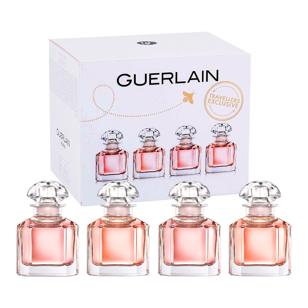 Guerlain Mon Guerlain