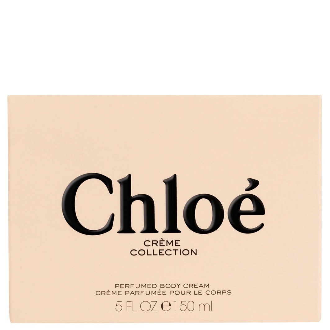 Gel de ducha Chloé - 150 ml