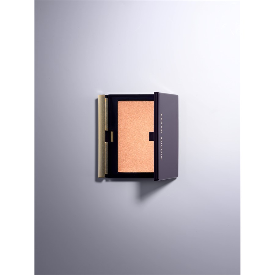 Rozjasňovač Kevyn Aucoin The Sensual Skin - Supernova - 4 g