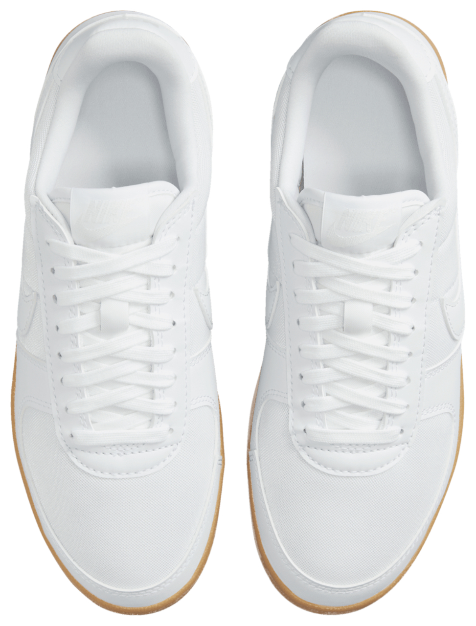 Nike Field General