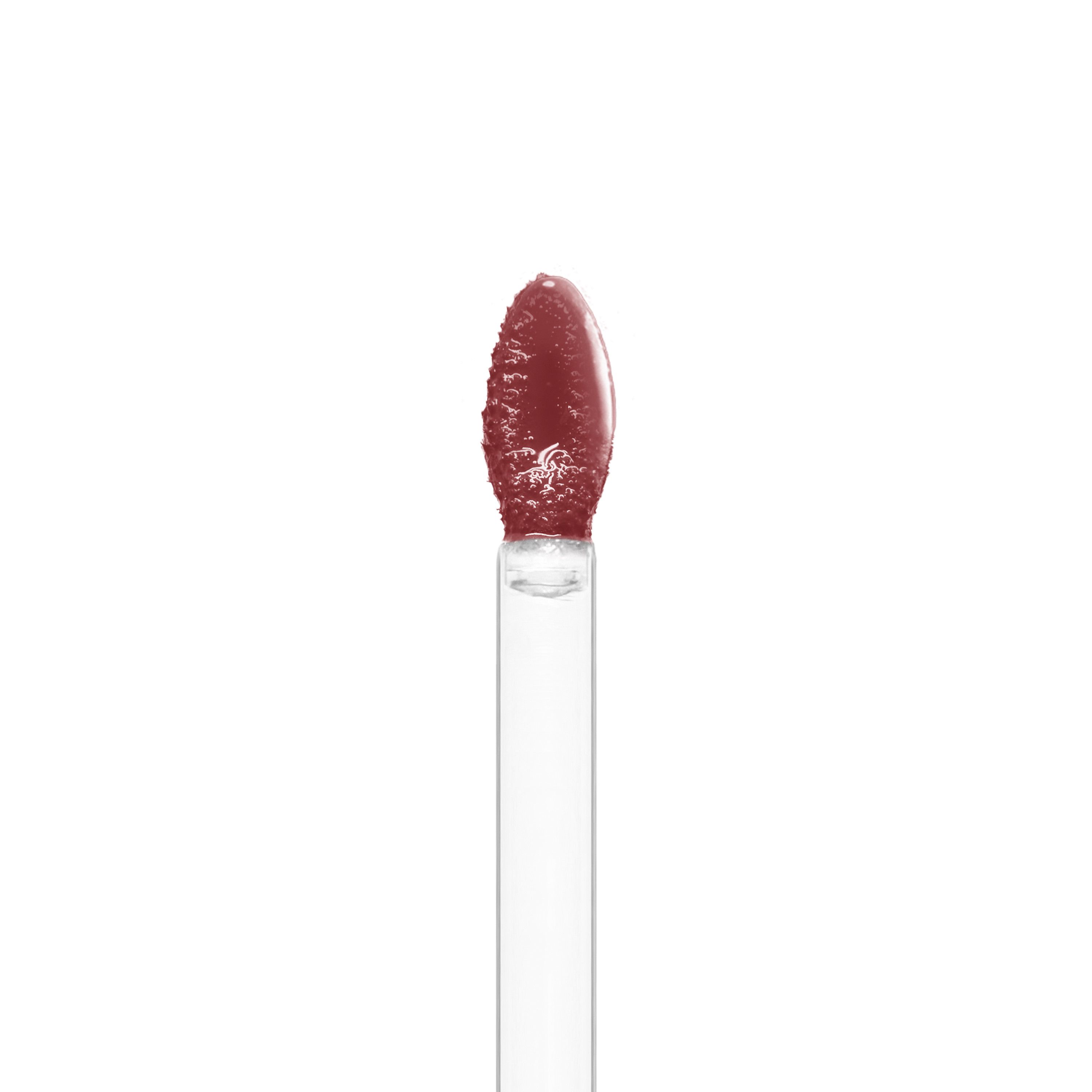 Lip IV Hydrating Gloss Lip Gloss Sijaji za ustnice in bleščila