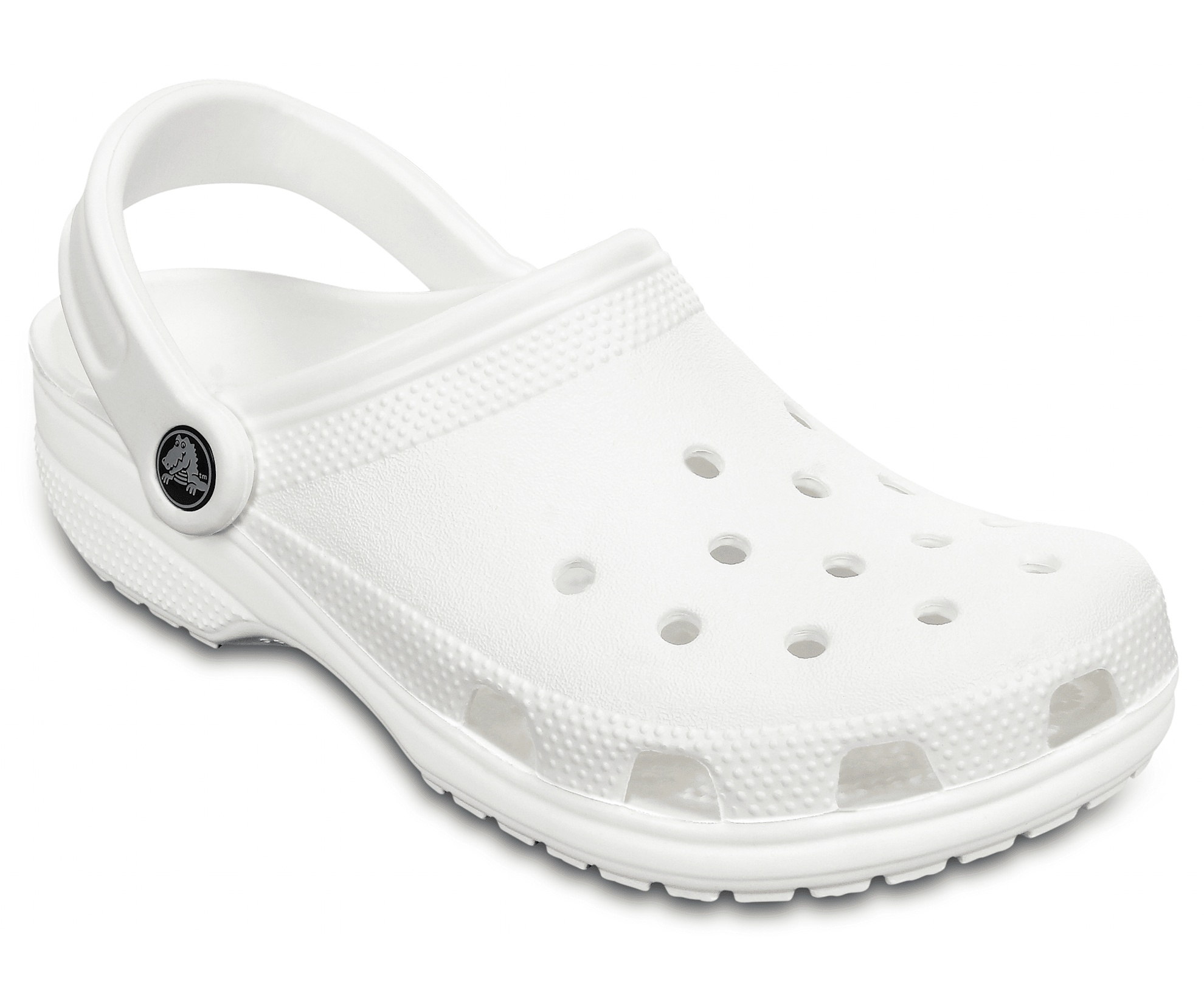 Classic Clog