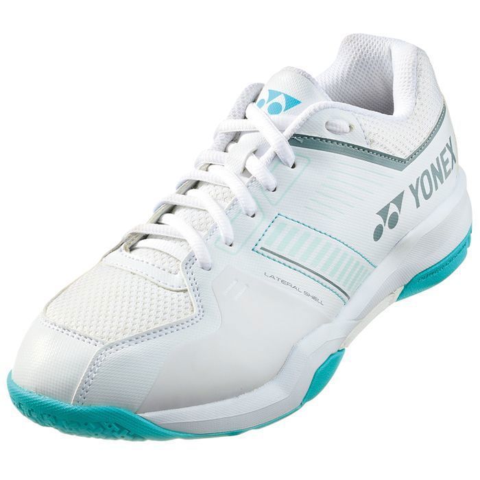 Tênis de badminton feminino Yonex PC-strider Flow