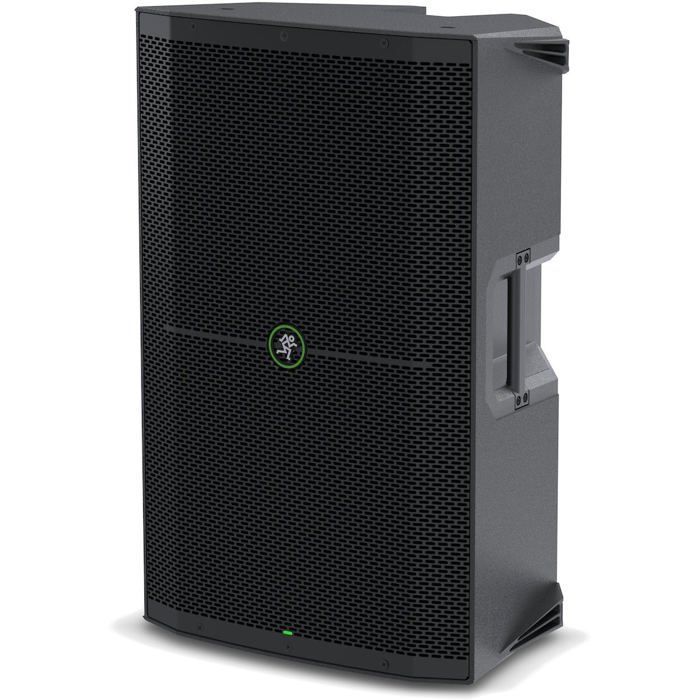 Mackie THUMP215 Enceinte amplifiée