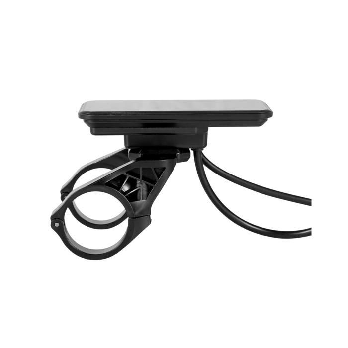 Schermo LCD SHENGMILO S600/S700 - Impermeabile - Nero - Accessori per bici elettriche