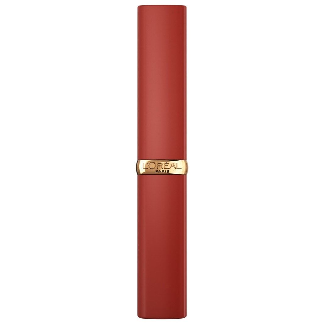 L'Oréal Paris Color Riche Intense Volume mat ruž za usne - 1,8 g