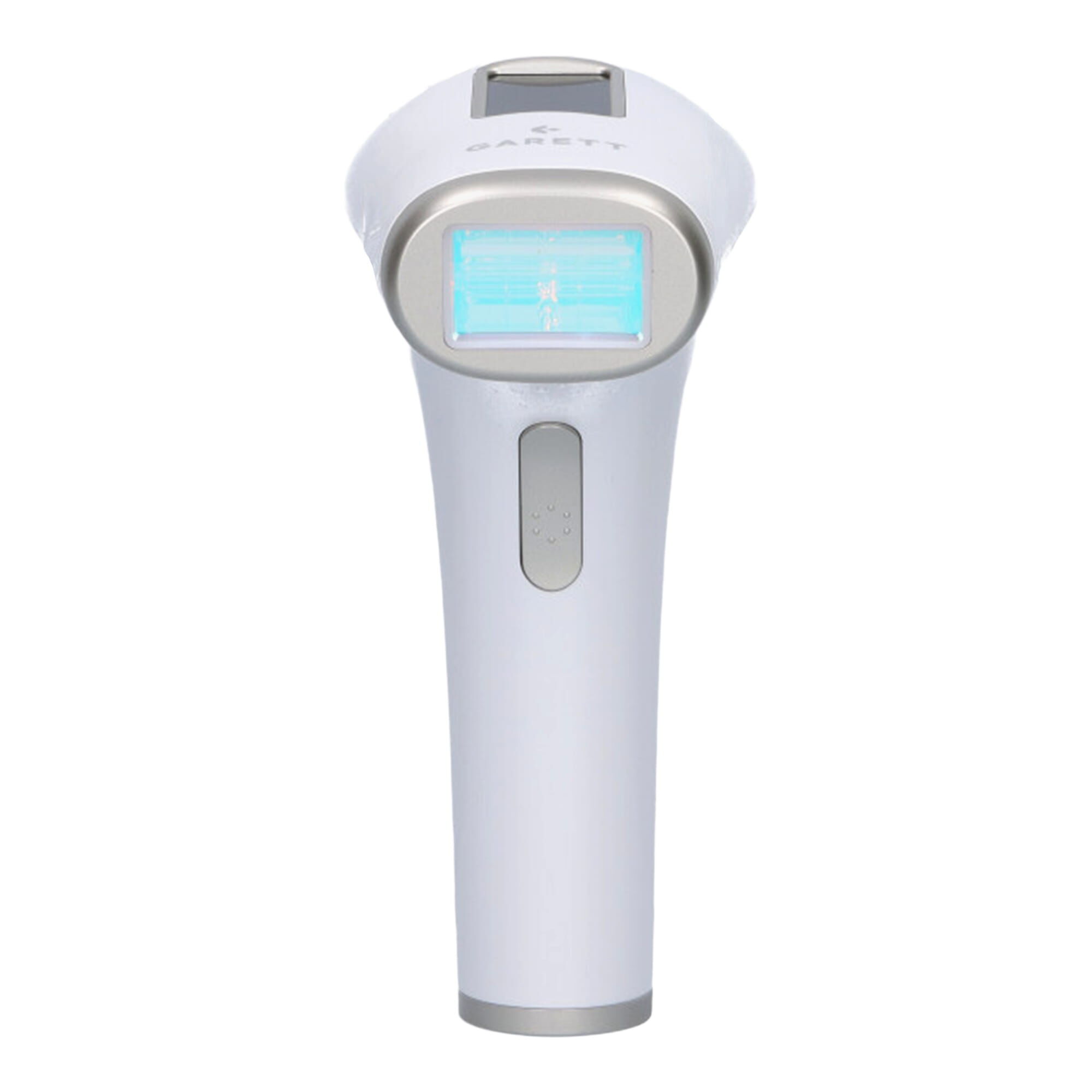 Garett Beauty Flash PRO IPL