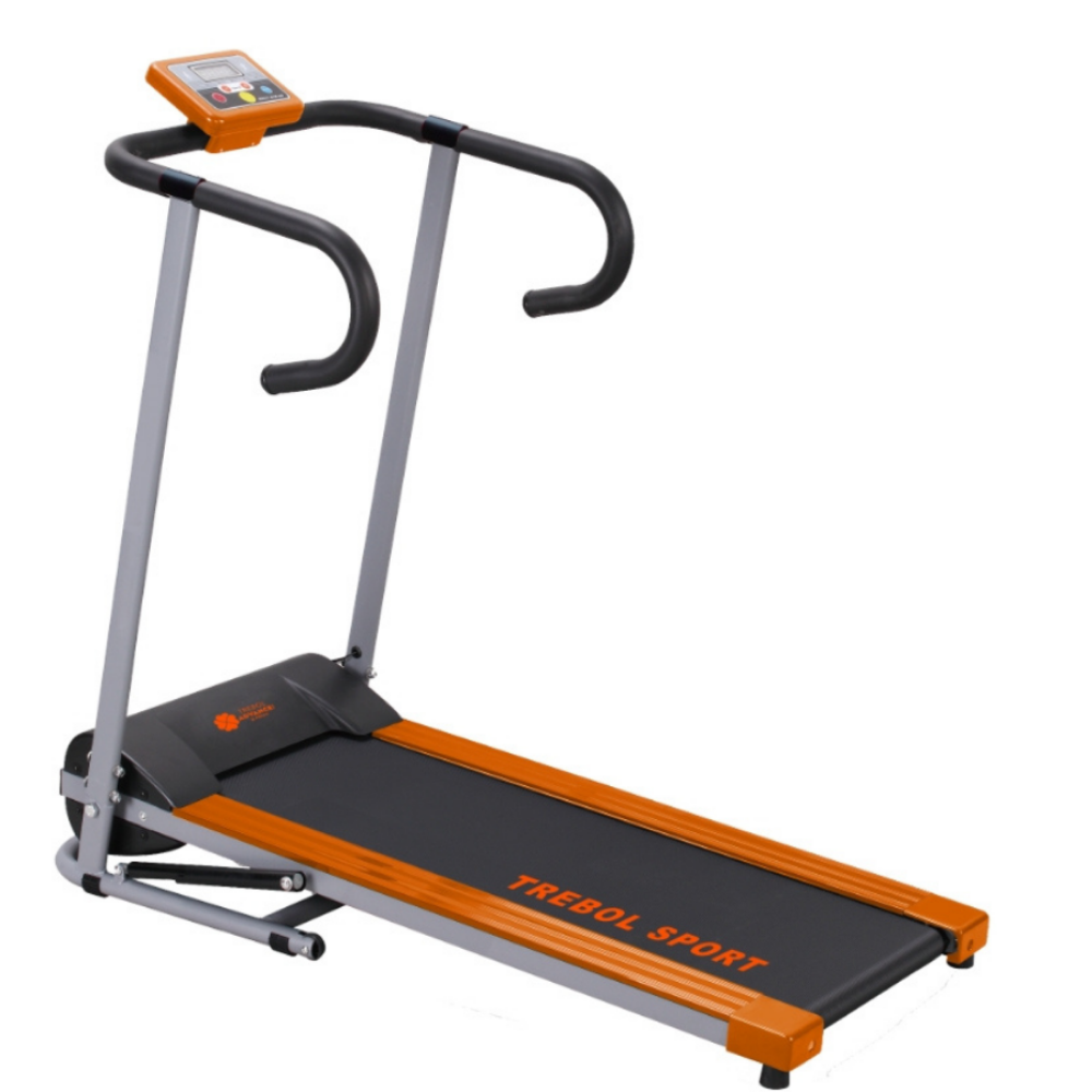  Cinta De Andar Sport Hsm-t09b