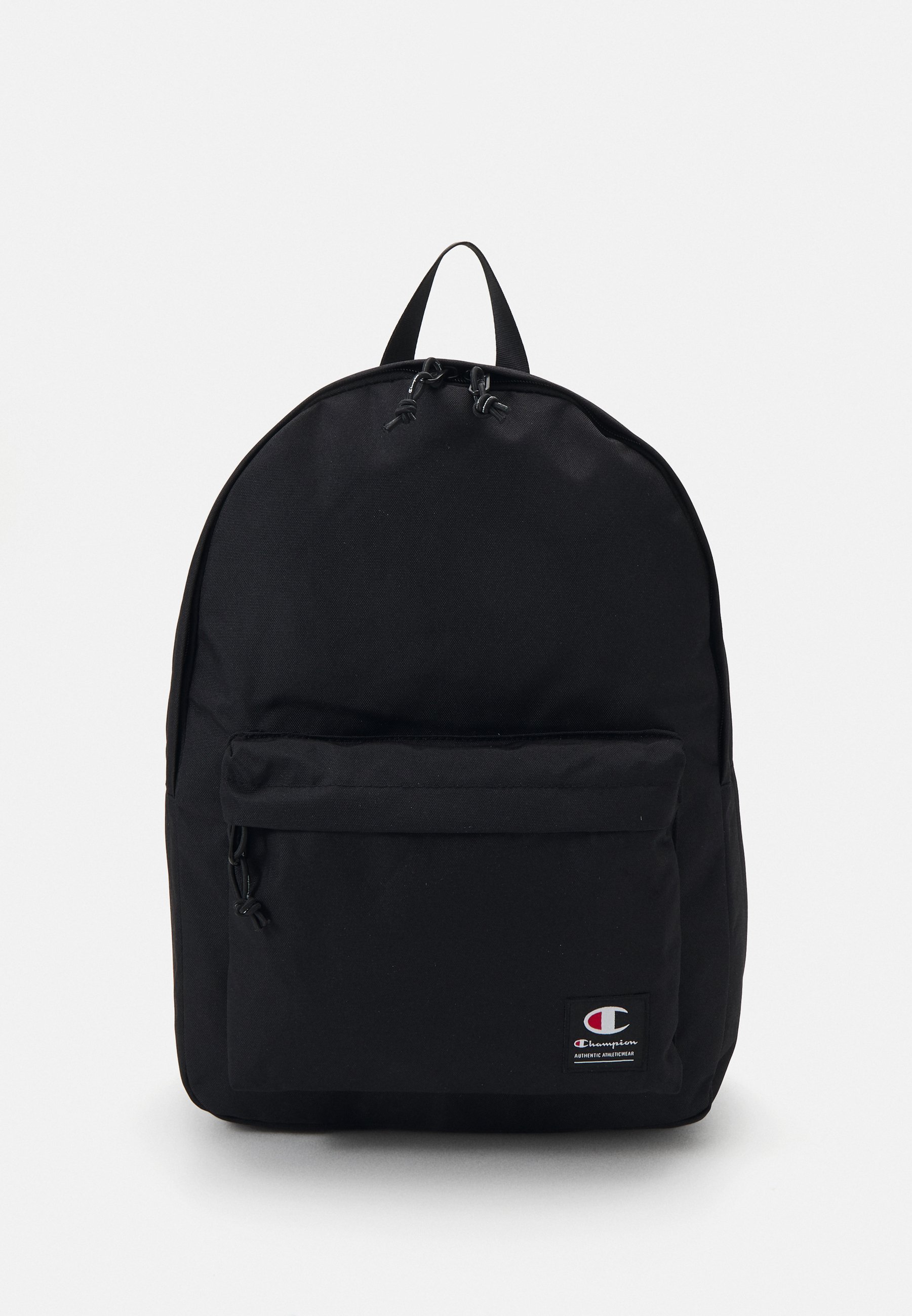 Champion ICONIC LIFESTYLE UNISEX - Rugzak - nbk