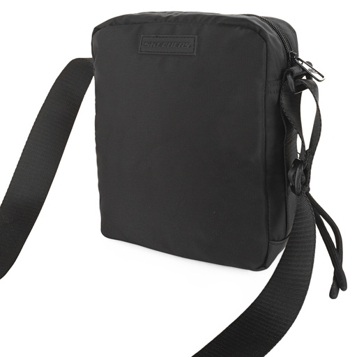 Skechers S1189 Schultertasche
