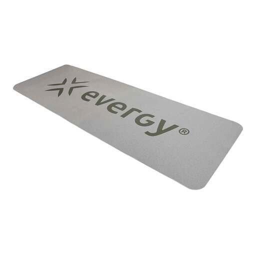 Evergy Studio jogas paklājiņš