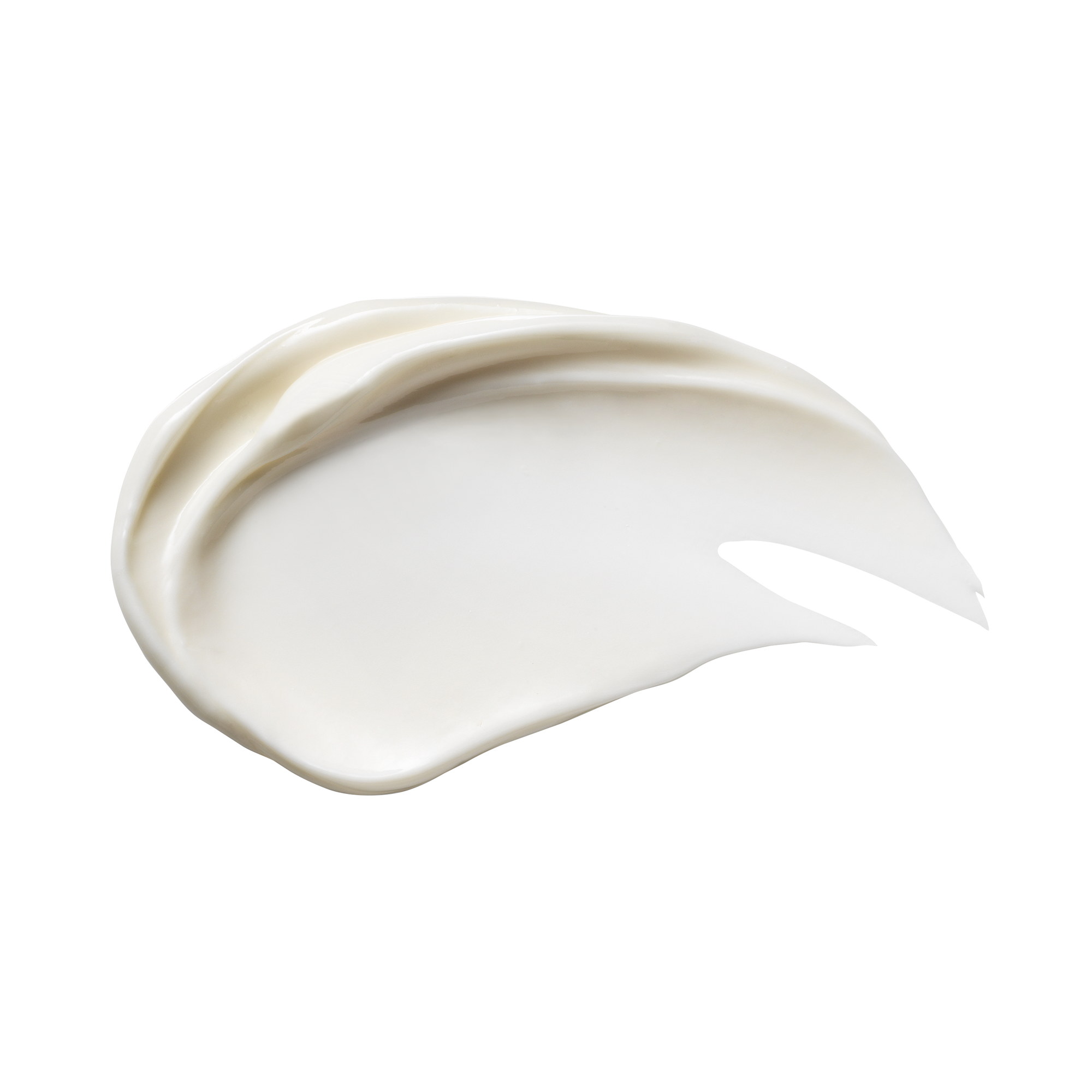Dr. Weil Mega-Mushroom bőrnyugtató arckrém 50 ml - Origins
