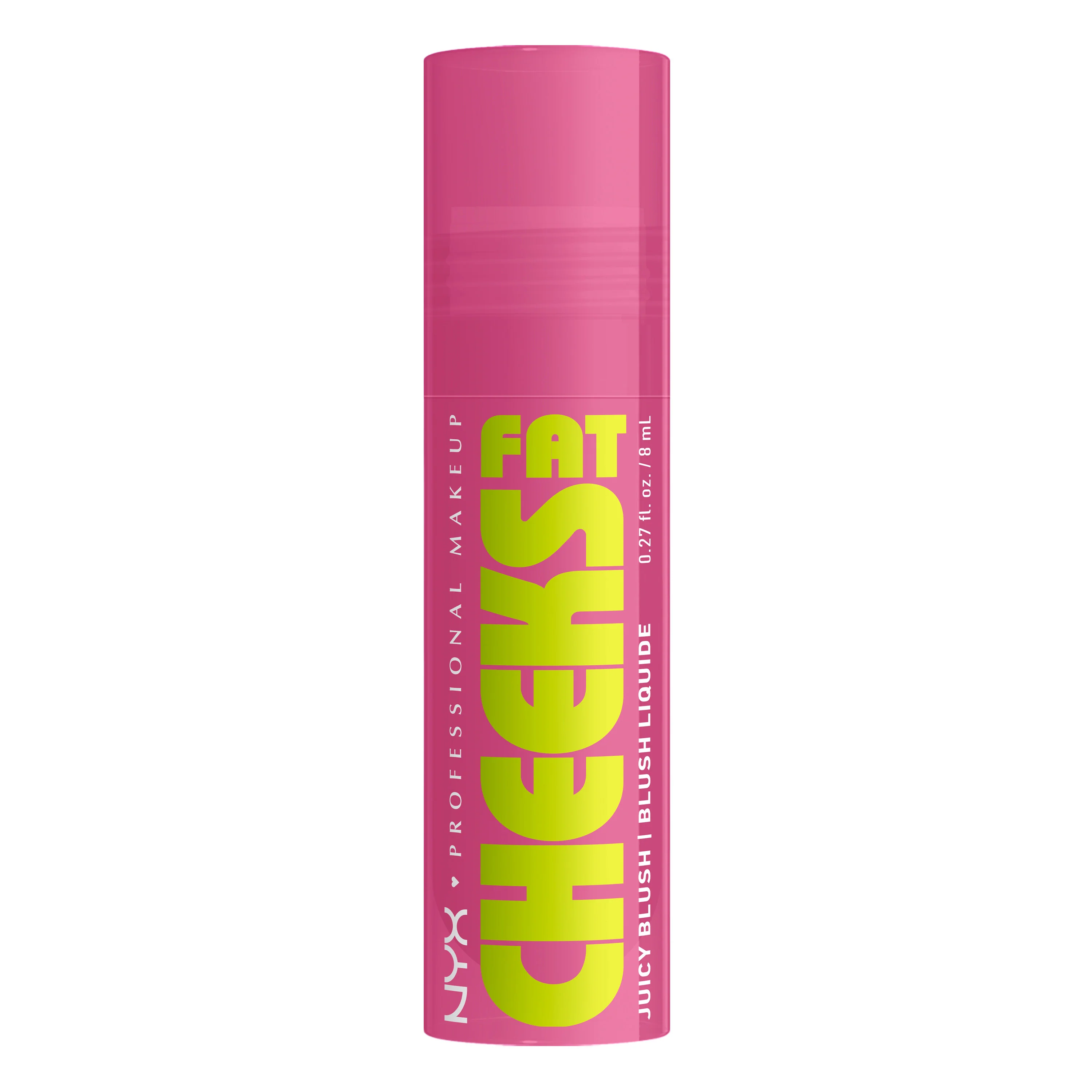 Viso Fat Cheeks Blush - Fard crema