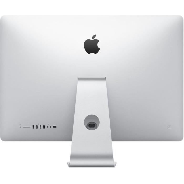 APPLE iMac 27