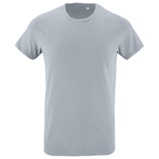 Tričko Sols Regent Slim Fit