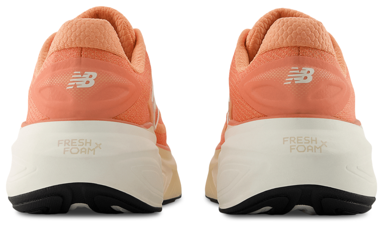 New Balance Fresh Foam X More V6