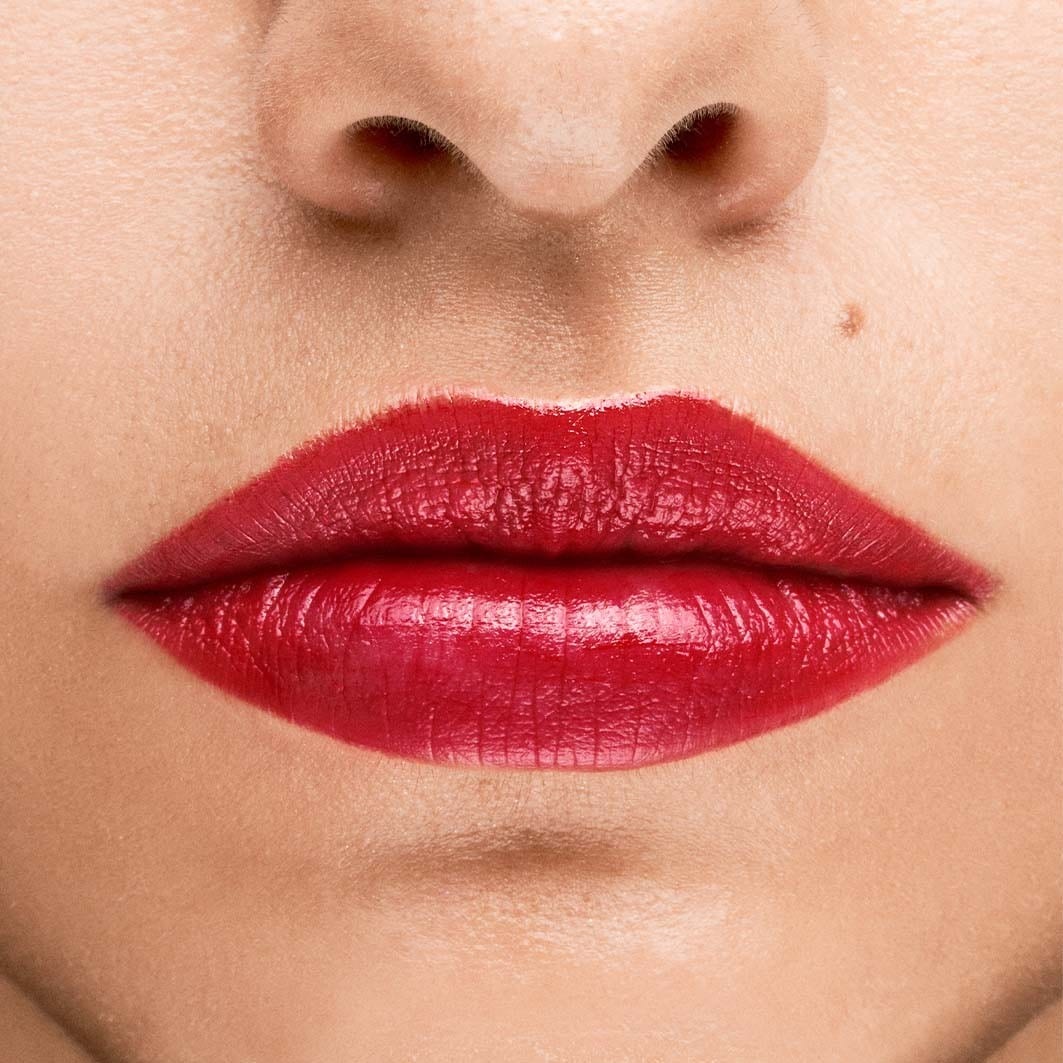 Collistar Lippenstift Make-up Lippenstift - 1 Stück