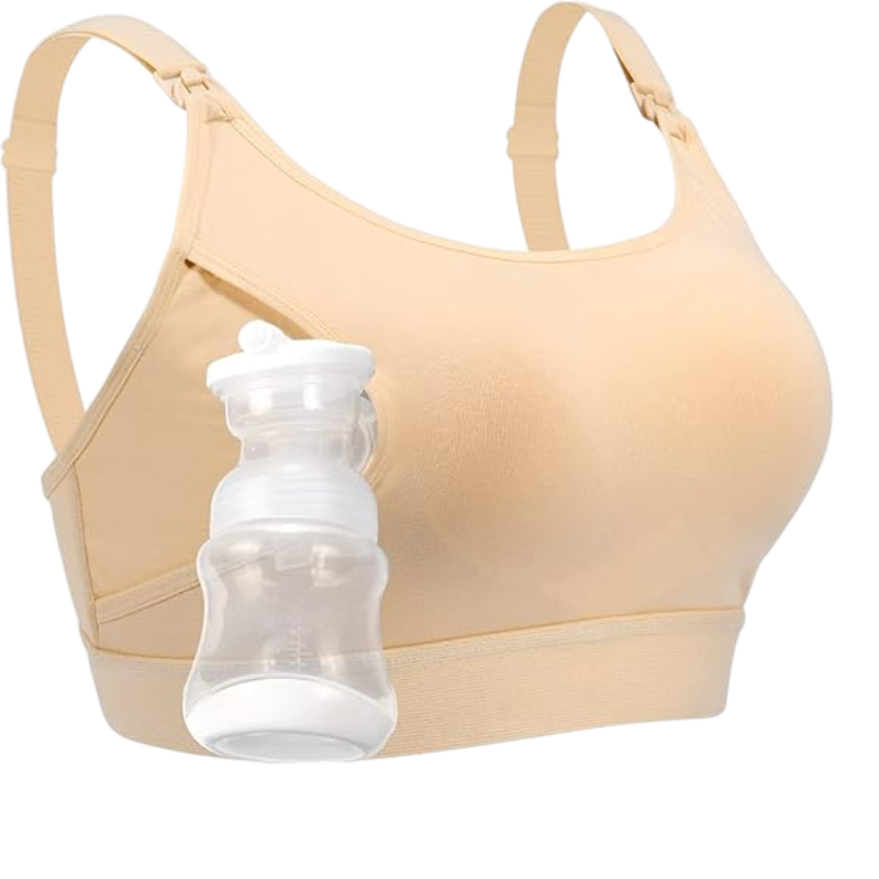 MOMCOZY YN08