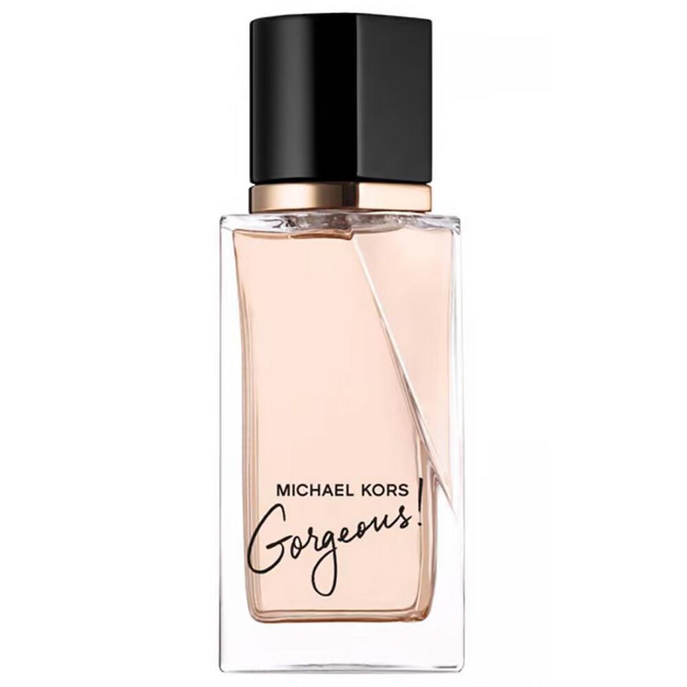 Michael Kors Deslumbrante