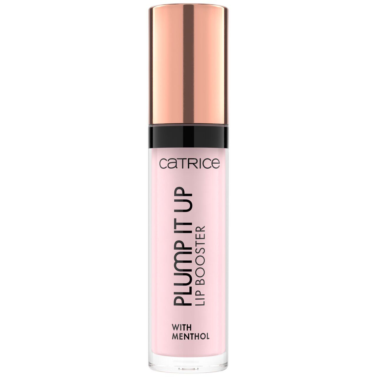 Lip Booster Plump It Up Šminka in ličila za ustnice