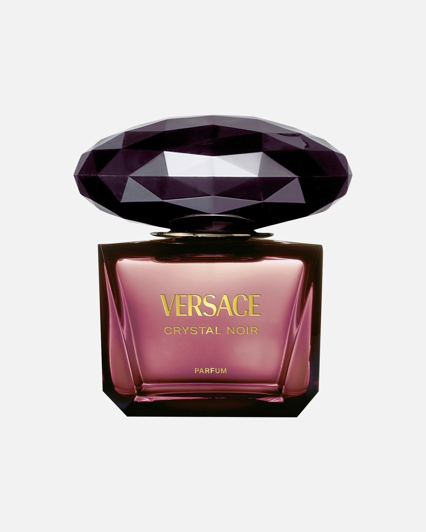 Versace Parfum Crystal Noir CRYSTAL NOIR PARFEM - 50 ml