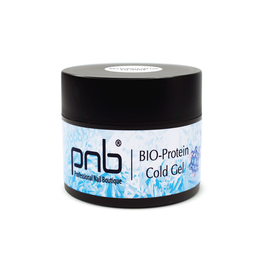 PNB Bio-Protein Cold Gel