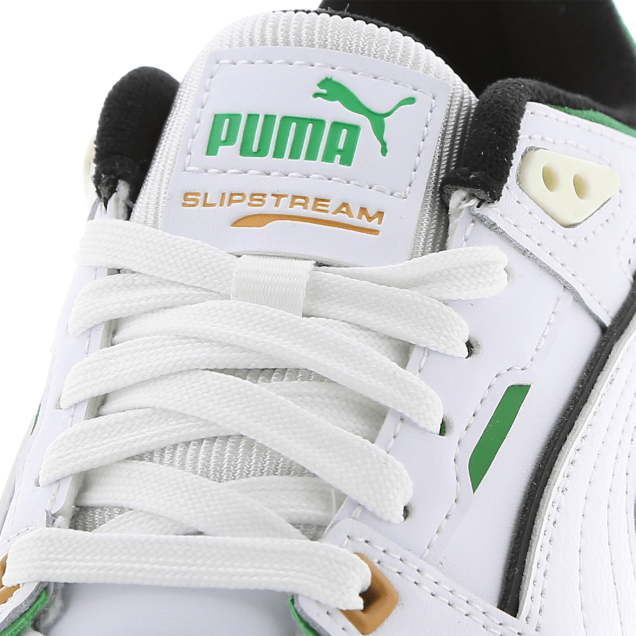 Puma Slipstream