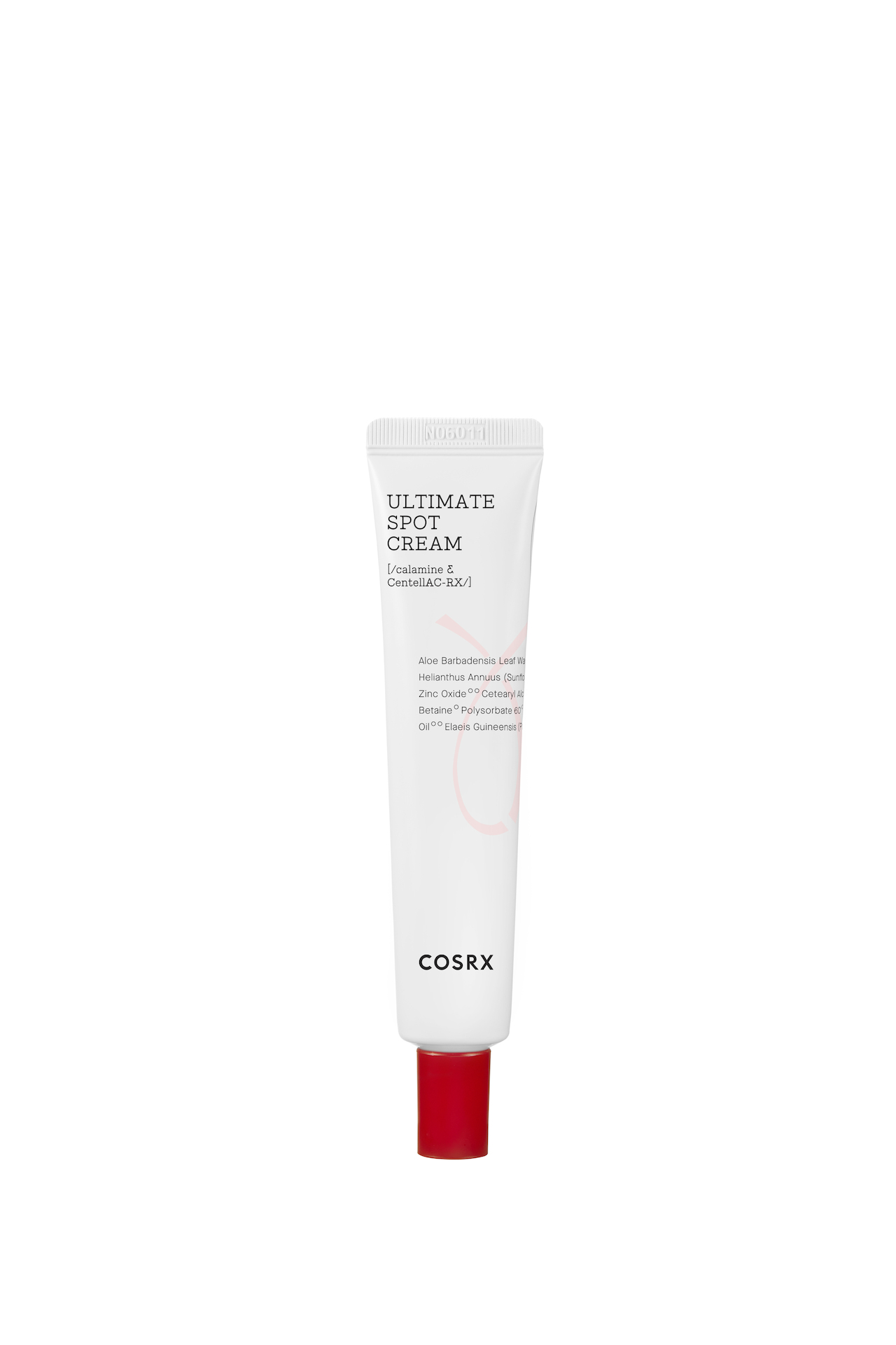 AC Collection Ultimate Spot Cream 2.0 Dnevna krema 30 g - COSRX