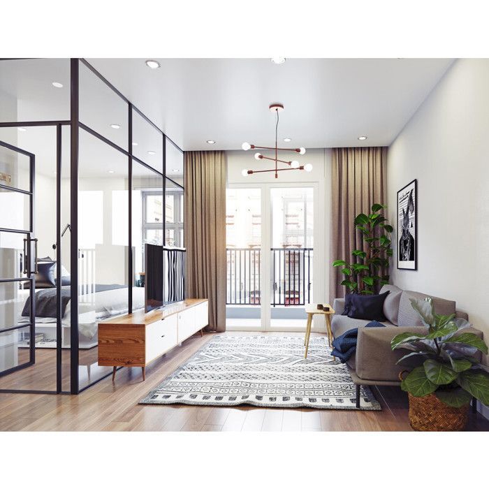 Verre Synthétique Lisse et Transparent - L: 50 cm - l: 100 cm - E: 2 mm - Transparent