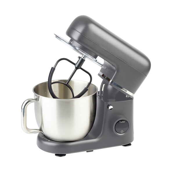Retro keukenmachine