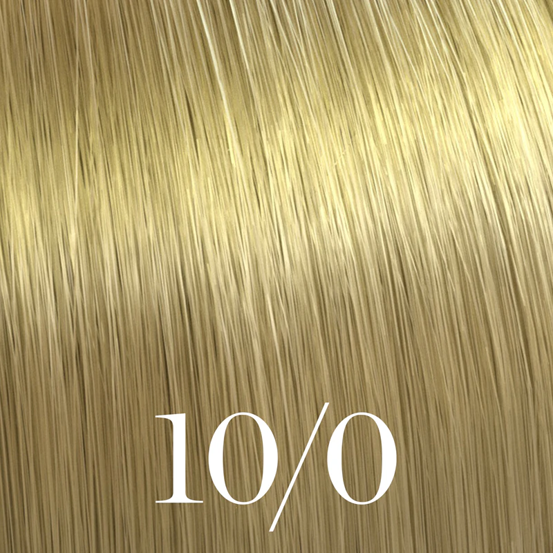 Wella Professionals Color Touch Pure Naturals haarkleurmiddel