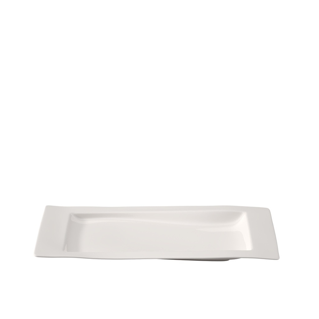 Villeroy & Boch NewWave servēšanas bļoda - 1 gab.