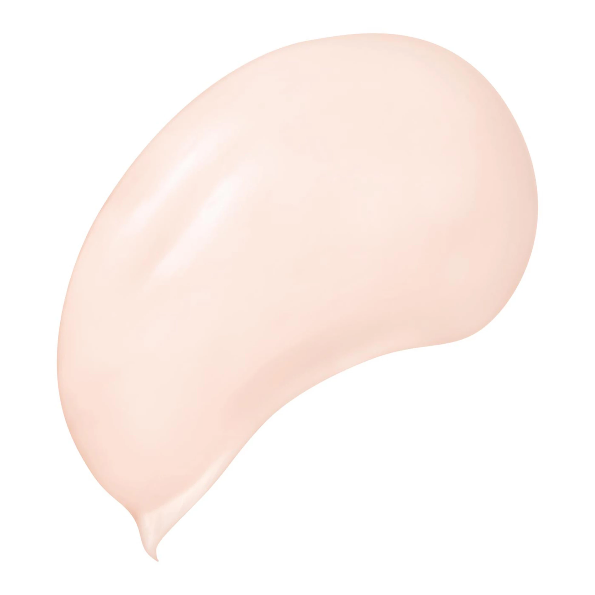 Super obnavljajuća noćna krema za sve tipove kože 50 ml - Clarins