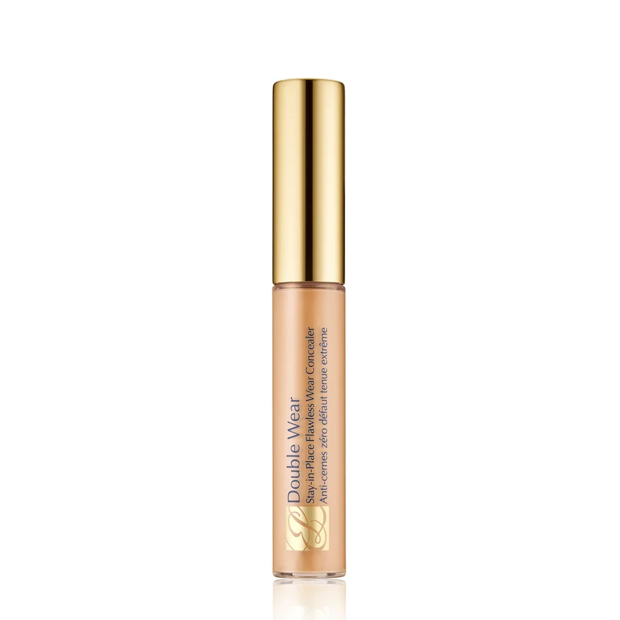 Correttori Double Wear Stay-in-Place Flawless Concealer - Correttore