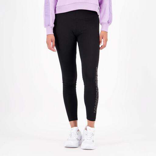  Leggings Mickey Mouse