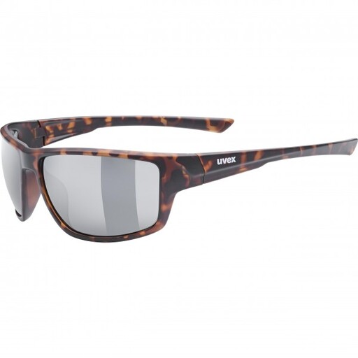 Gafas De Sol Uvex Sportstyle 230 Havanna
