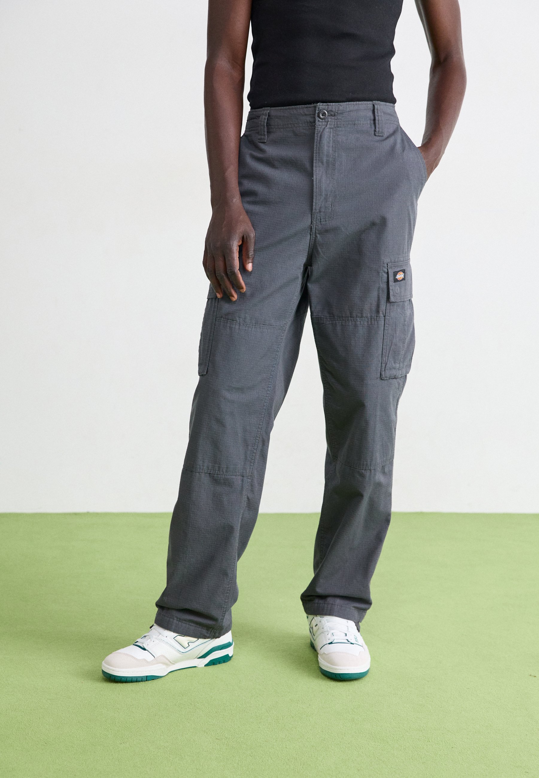 Spodnie cargo Dickies